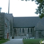 Highland Park Lutheran Church