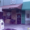 Coffee Shop Central gallery
