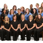 Hines, Mitzi L, DDS