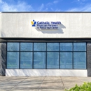 Catholic Health Primary Care Flushing - Physicians & Surgeons, Internal Medicine