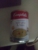 Campbell's Soups Australia - Food Processing & Packing Machinery