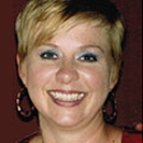 Schaub, Allyn G, MD - Physicians & Surgeons