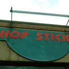 Chop Sticks Chinese Restaurant