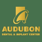 Audubon Dental & Implant Center