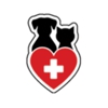 Animal Emergency Care of Braselton gallery