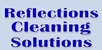 Reflections Cleaning Solutions