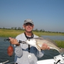 Coastal River Charters