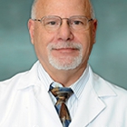 Dr. Lawrence G Lum, MD