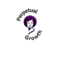 Perpetual Growth Braiding Salon by Neataylalycana - Hair Braiding