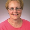 Dr. Cynthia M Knutson, MD gallery
