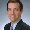 Dr. Stuart Hopper Myers, MD - Physicians & Surgeons