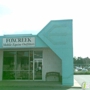 Foxcreek Mobile Equine Outfitter