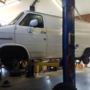 Northgate Auto Repair & Service