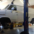 Northgate Auto Repair & Service