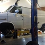 Northgate Auto Repair & Service