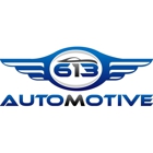 613 Automotive Group