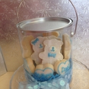 Sugar Babies Cupcakery - Bakeries