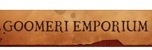 Goomeri Emporium - Horse Riding
