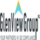 GlenView Group, Inc