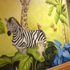 West Bloomfield Pediatrics gallery