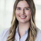 Jessica Becker, PA-C