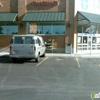 Electric Charging Station gallery