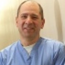 Dr. Andrew Nelson de la Torre, MD - Physicians & Surgeons