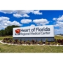 Emergency Dept, AdventHealth Heart of Florida