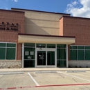 Texas Bone and Joint - Alliance - Physicians & Surgeons, Orthopedics