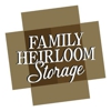 Affordable Storage of Thomasville gallery