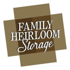 Affordable Storage of Thomasville