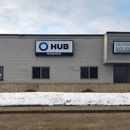 HUB International - Insurance
