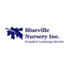 Blueville Nursery Inc gallery