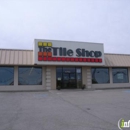 The Tile Shop - Tile-Contractors & Dealers