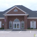 Turner, Clarissa S, DDS - Dentists