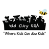 Kid City USA gallery