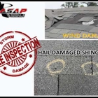 ASAP ROOFING