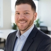Kevin White - Financial Advisor, Ameriprise Financial Services gallery
