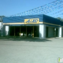 Goodyear Auto Service Center - Auto Repair & Service