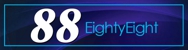 88 On Logan - Brothels