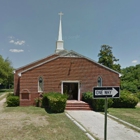 Bethesda Church of Christ