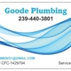 Goode Plumbing