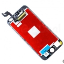 Cell Phone Repair Movilfix CS Electronic Repair - Cellular Telephone Service