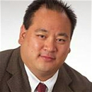 Michael Wu, M.D. - Physicians & Surgeons, Psychiatry