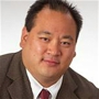 Michael Wu, M.D.