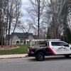 Great State Roofing gallery