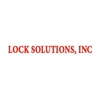 Lock Solutions, Inc gallery