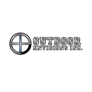 Outdoor Envisions Inc. - Garden Centers