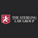 The Sterling Law Group, A P.C. - Business Litigation Attorneys