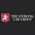 The Sterling Law Group, A P.C.